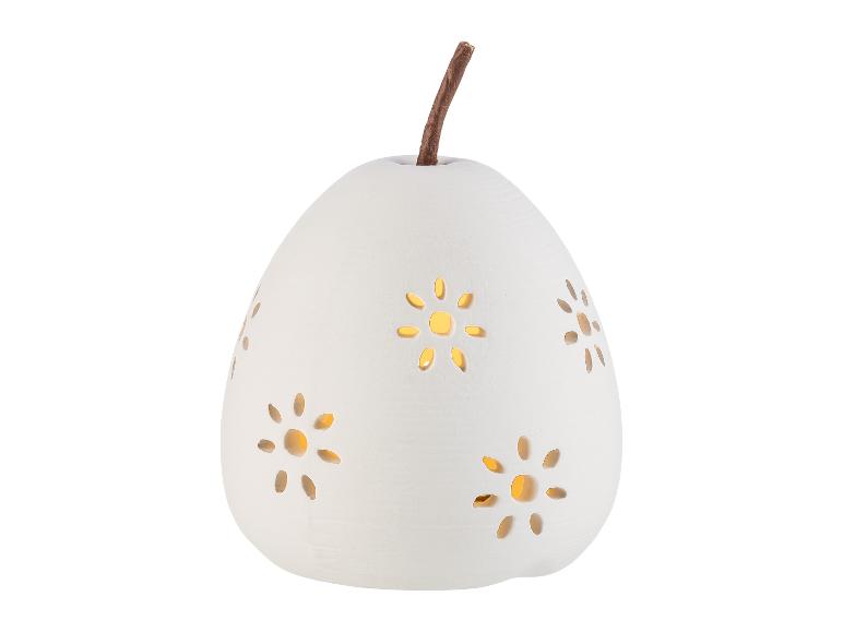 Lampa LED dekoracyjna