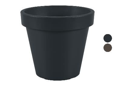 PARKSIDE® Doniczka, 23 l