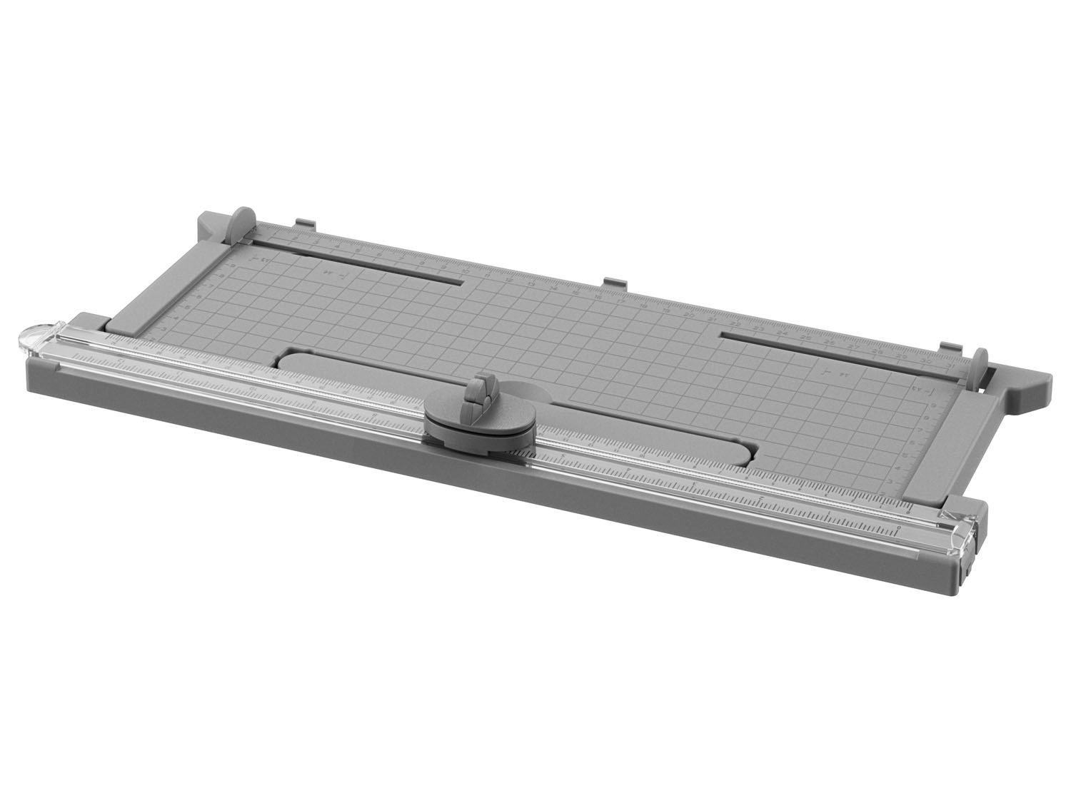 united-office-laminator-ulg-300-b1-format-do-a3-pl-price