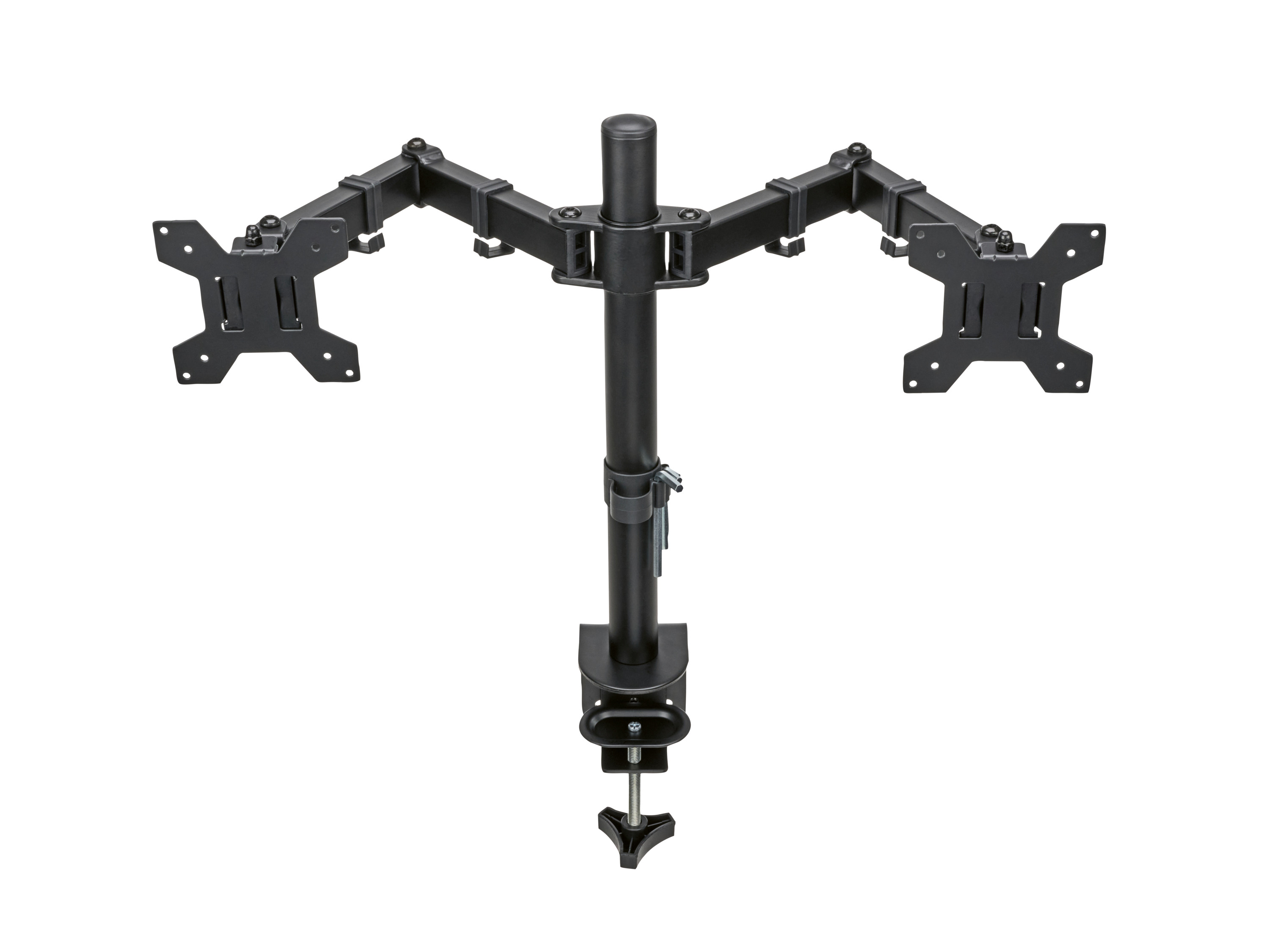 TRONIC® Uchwyt do monitora