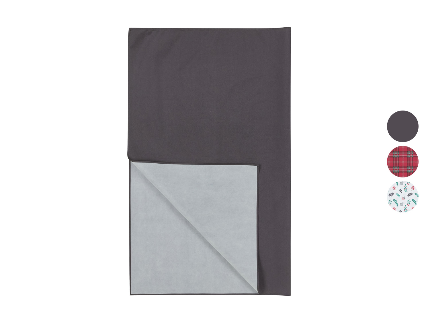 LIVARNO® Cerata, 130 x 160 cm