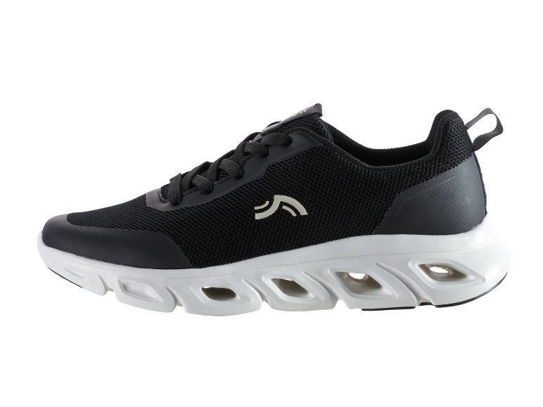 Buty sportowe męskie