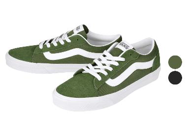 VANS Sneakersy męskie