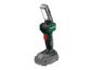 Ładowalne LED-owe światło robocze Parkside X20V Team.