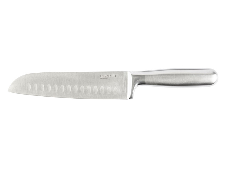 Pełny ekran: ERNESTO® Nóż lub Zestaw noży kuchennych - zdjęcie 6