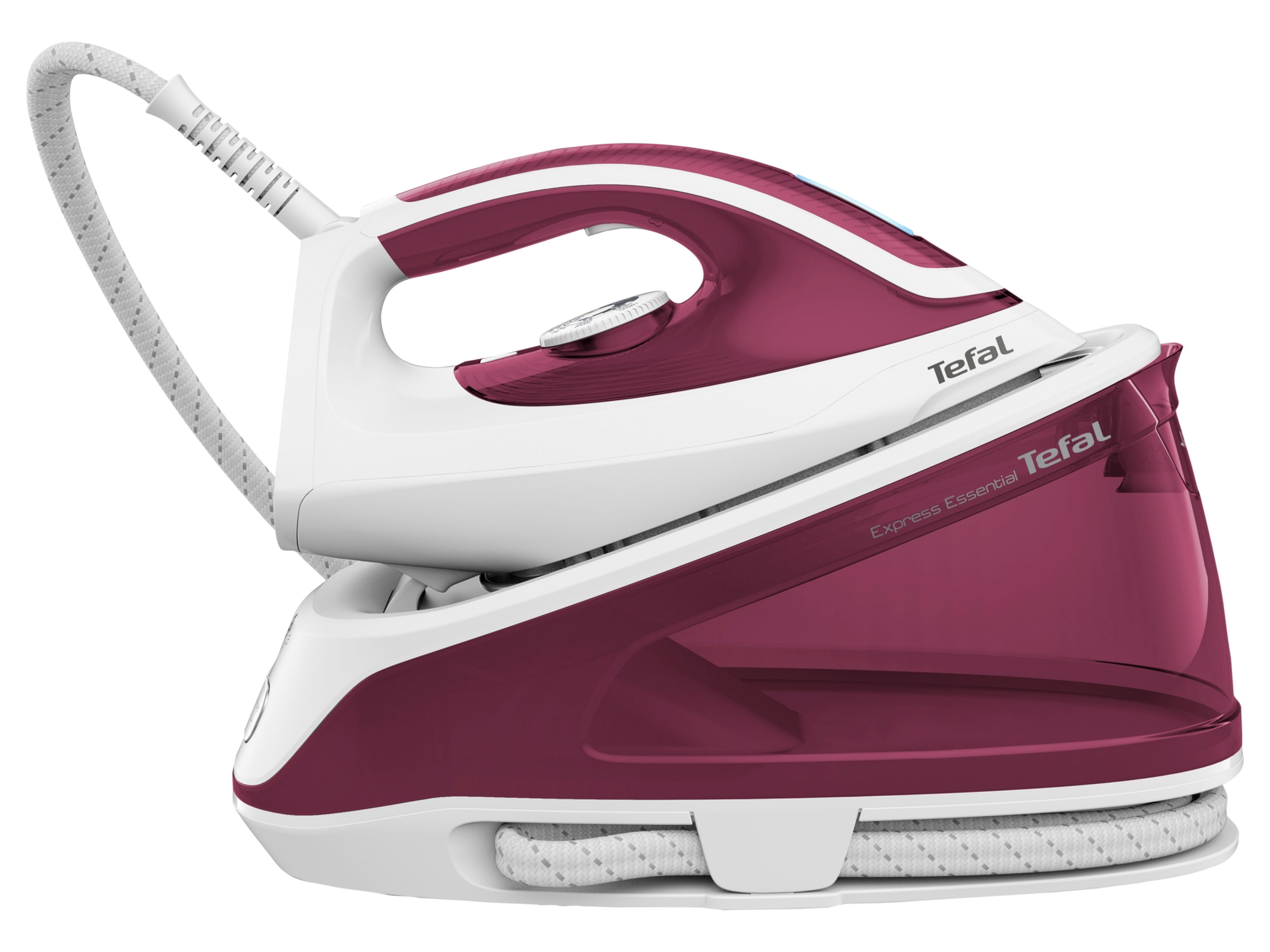 TEFAL Generator pary Express Easy SV6110E0