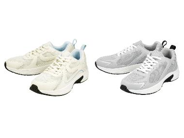esmara® Sneakersy damskie