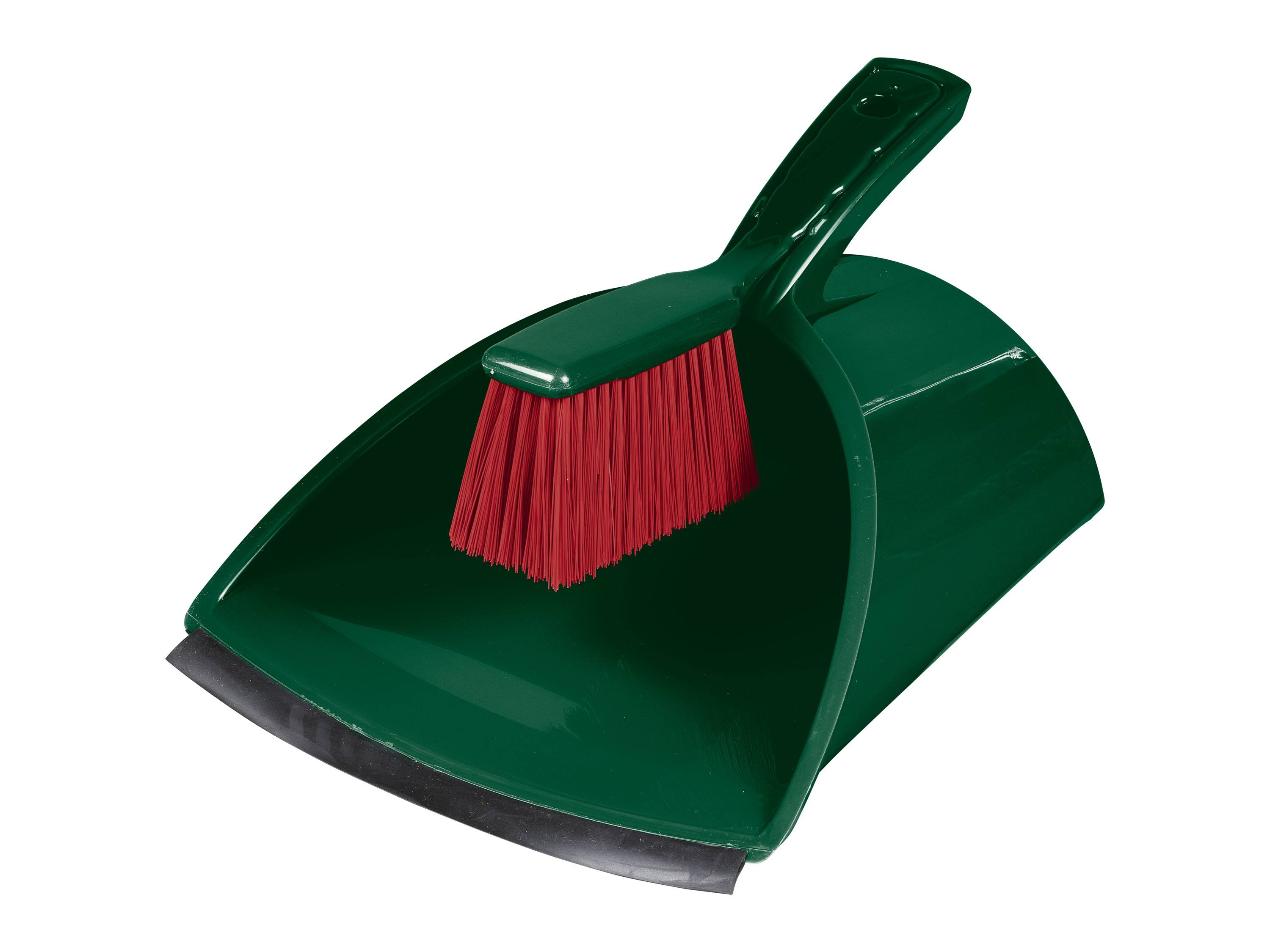 PARKSIDE® Zestaw do zamiatania na zewnątrz (Plastikowy Jumbo)