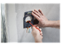 Narzędzia Wera używane do instalacji elektrycznej.