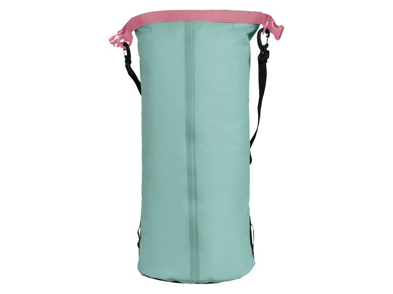 Pełny ekran: Mistral Worek Dry Bag, 18 L, wodoodporny - zdjęcie 5