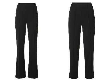 ESMARA® Damskie spodnie