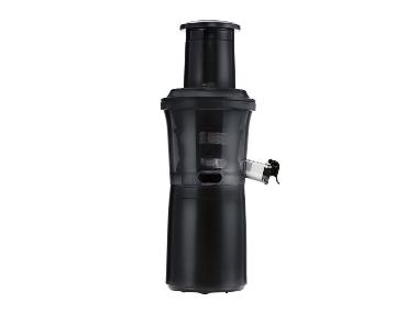 SILVERCREST® Wyciskarka wolnoobrotowa, 300 W, SSJBK 300 B3