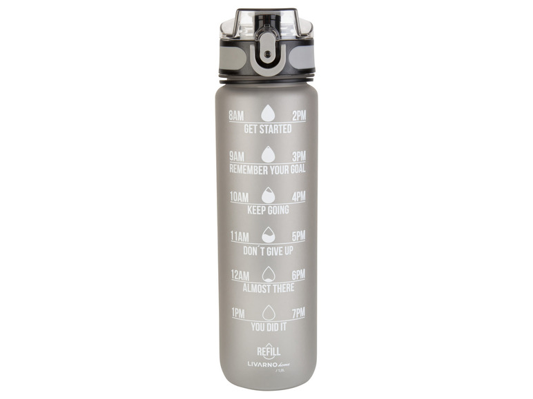 Bidon, 1 l