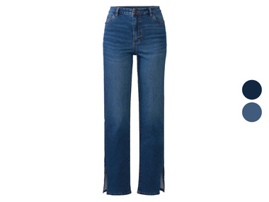 esmara® Jeansy damskie skinny fit