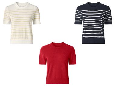 ESMARA® Sweter damski