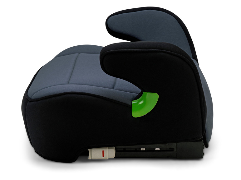 Siedzisko podyższające "Junior Isofix"