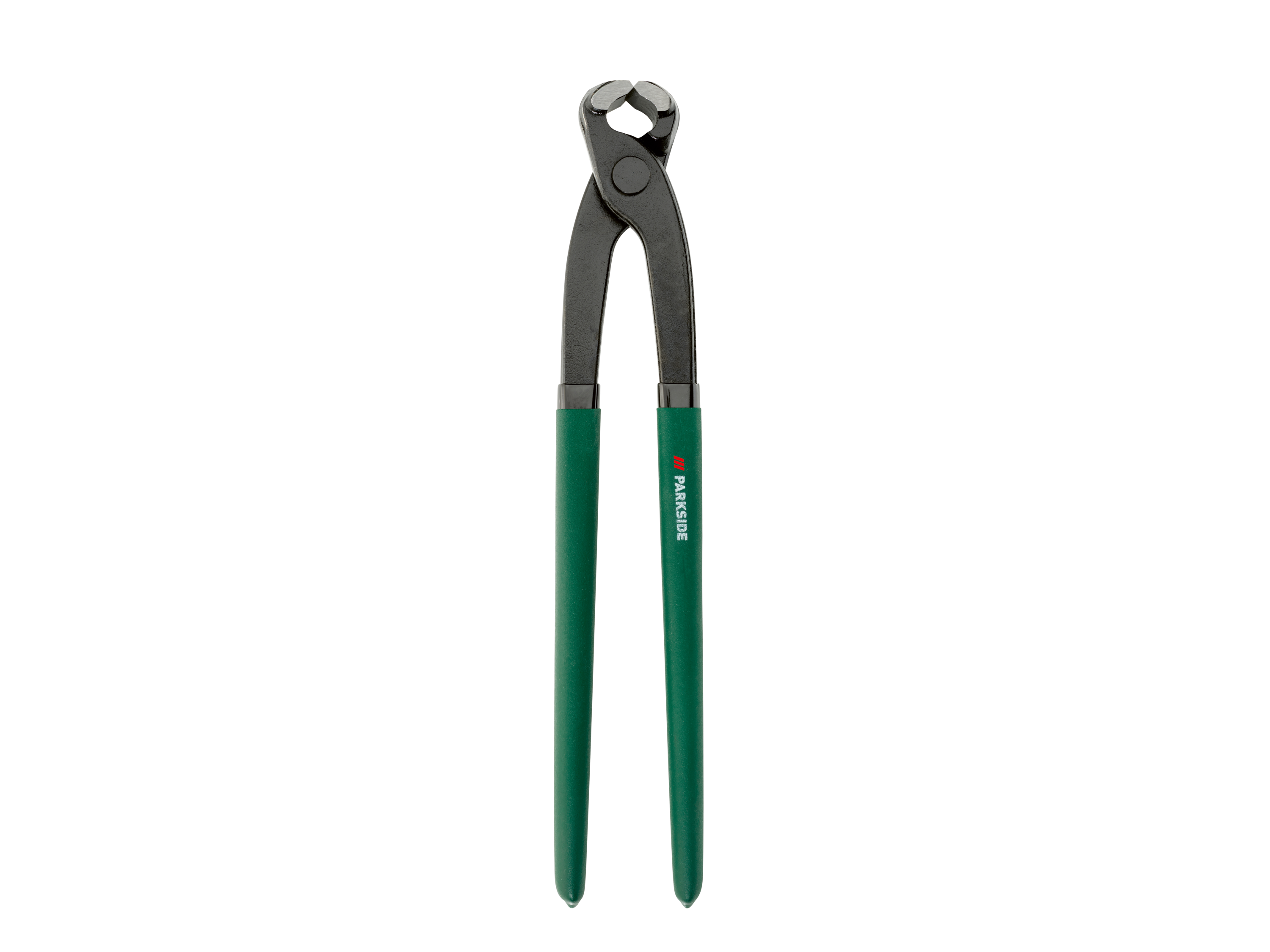 PARKSIDE® Klucze, szczypce lub obcęgi zbrojarskie (Obcęgi)
