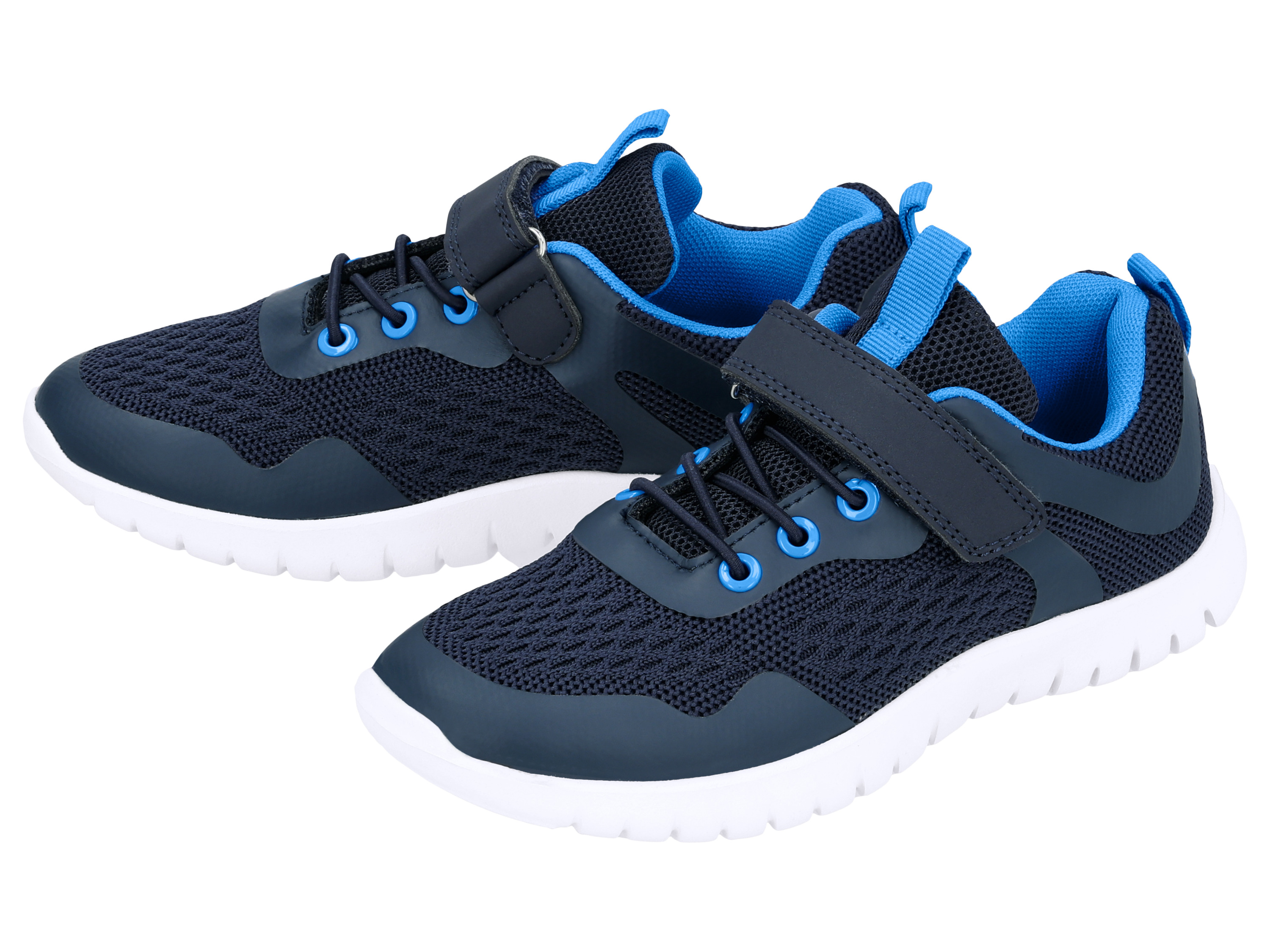 Esmara Kids Sneakersy dziecięce 