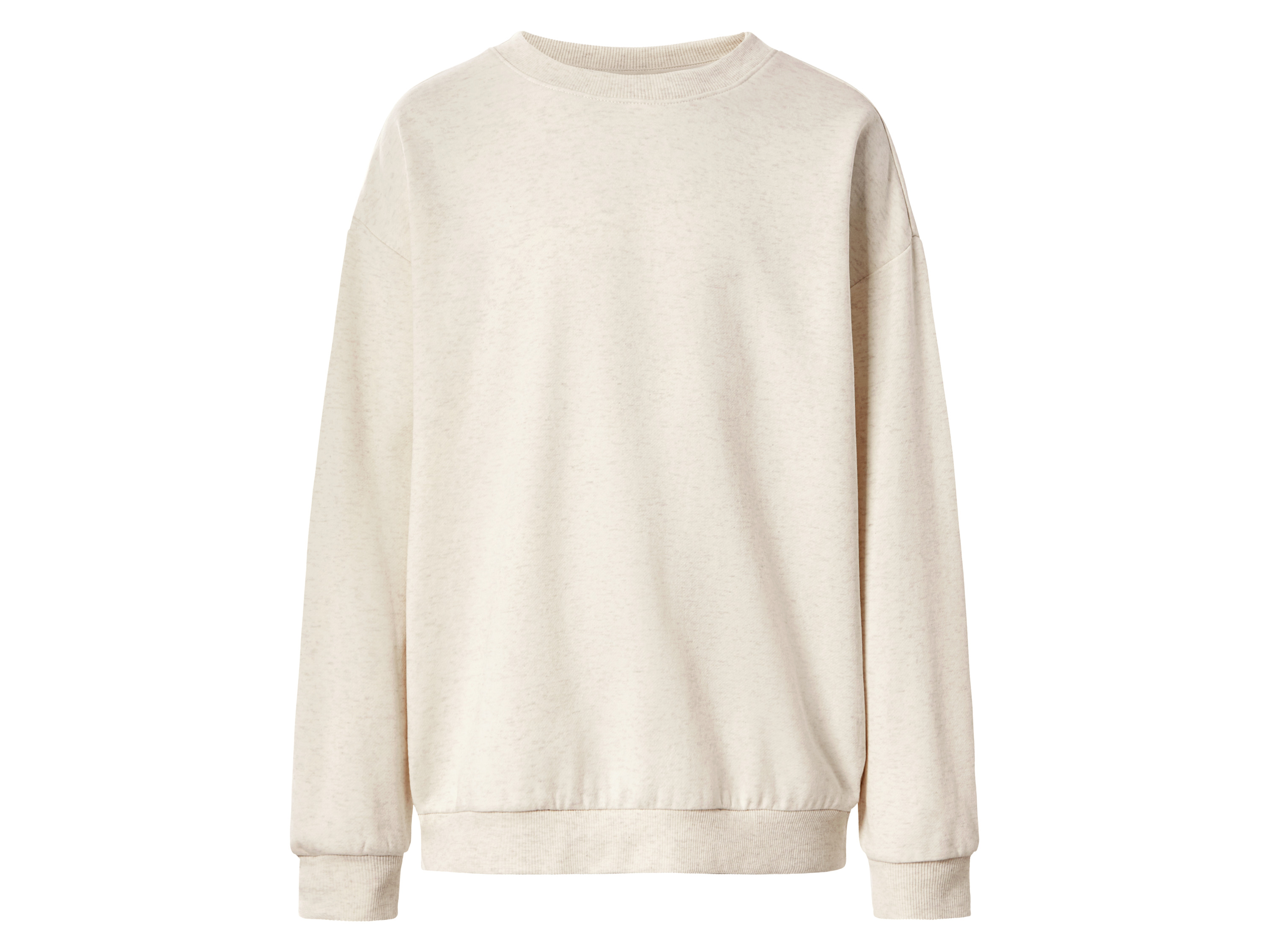 ESMARA KIDS Bluza dziecięca (Beżowy, 158/164)