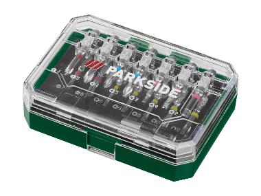 BIGルーテイ gcpbd462cac000e439d9c2ab72ef36