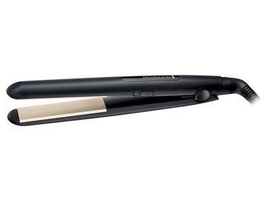 REMINGTON Prostownica do włosów S1515 z powłoką ceramiczno-turmalinową