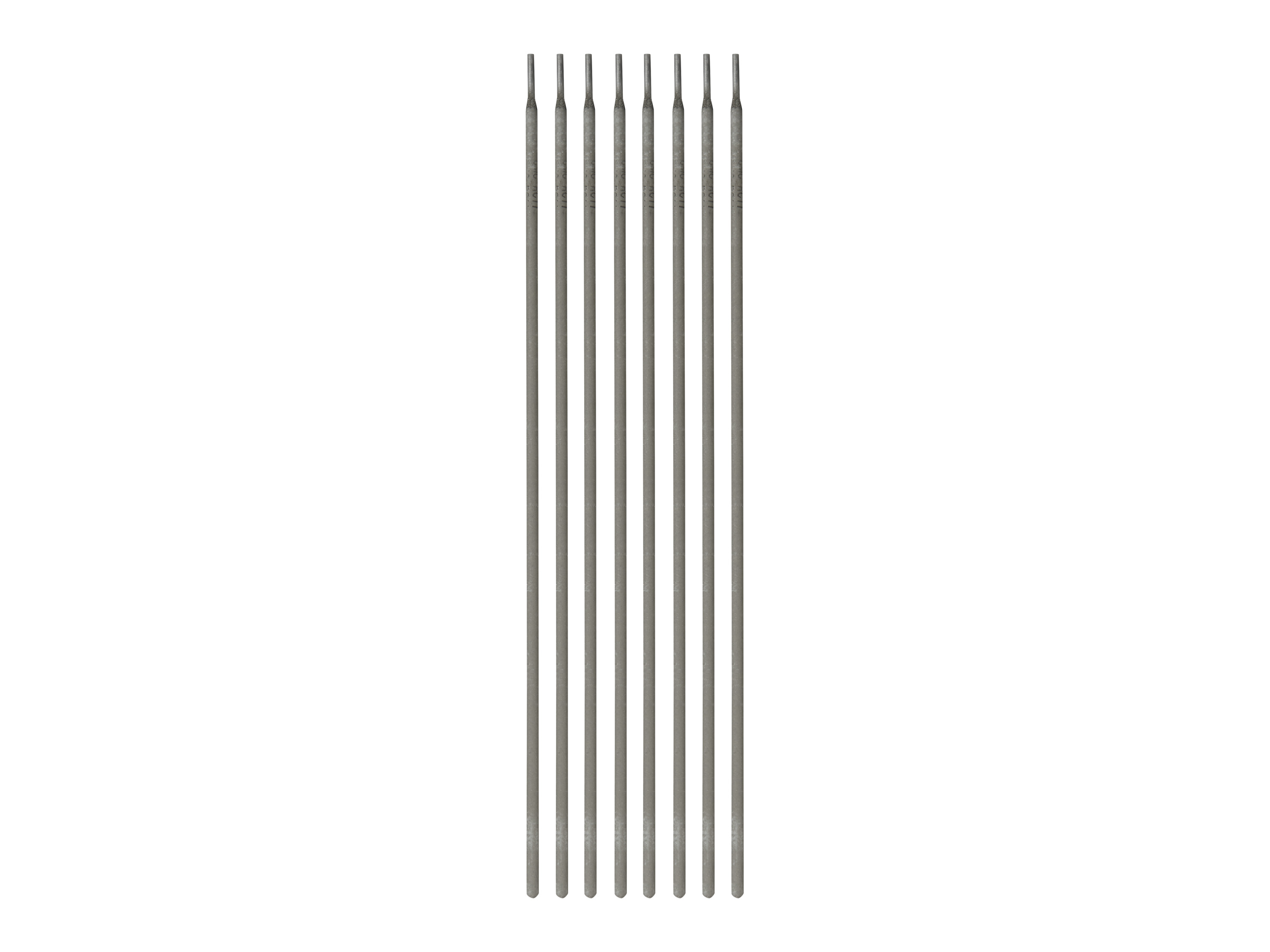 PARKSIDE® Uniwersalna elektroda prętowa PSE C1 (elektroda prętowa pse 3.2 c1)