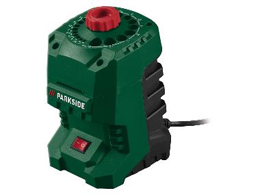 PARKSIDE® Ostrzałka do wierteł, 95 W, PBSG 95 F6