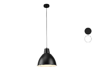 LIVARNO home Lampa LED wisząca TEIWAZ, 4,2 W