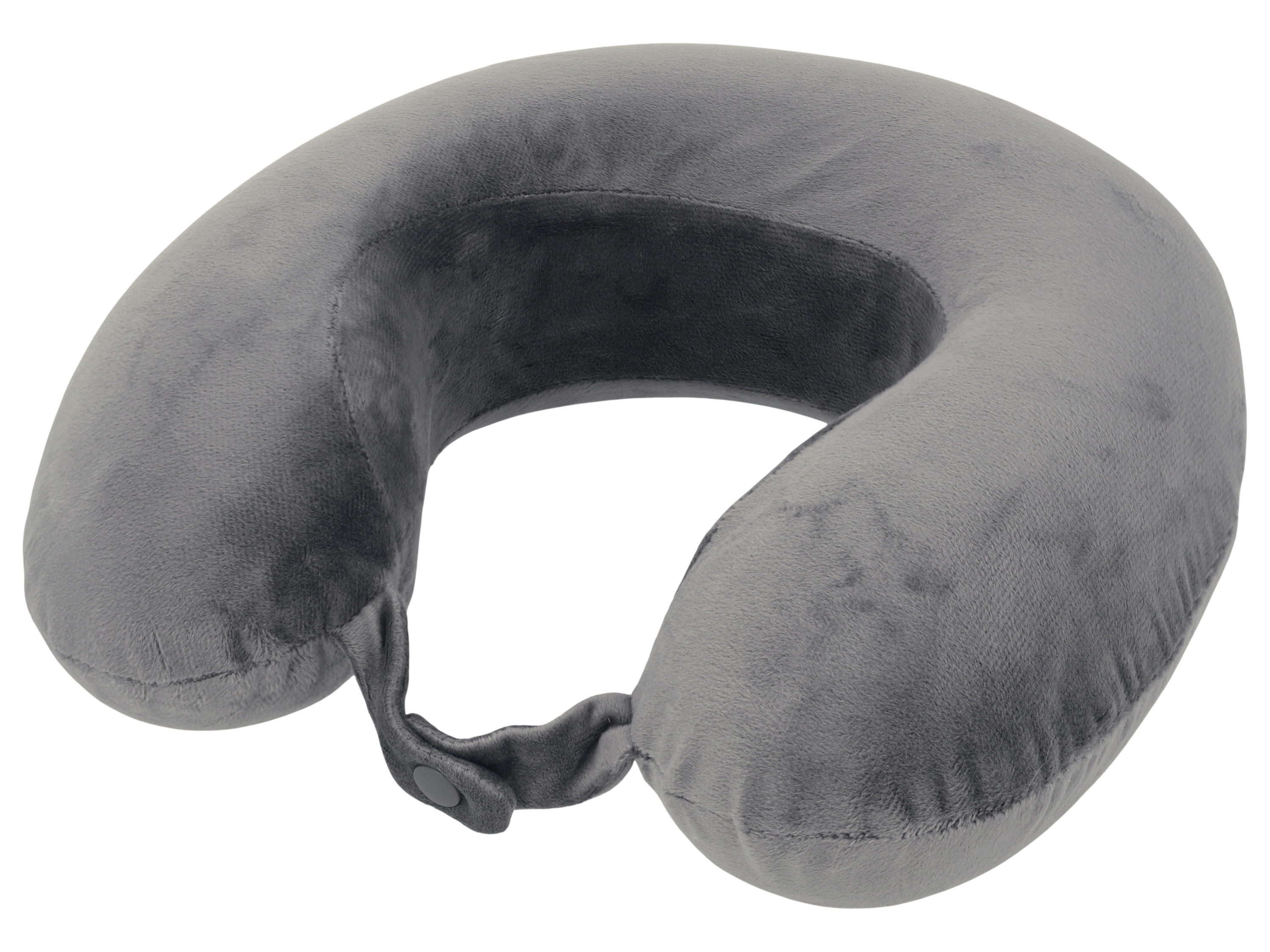 LIVARNO® Poduszka pod plecy / Poduszka pod kark / Poduszka pod kolana (Poduszka pod szyję)