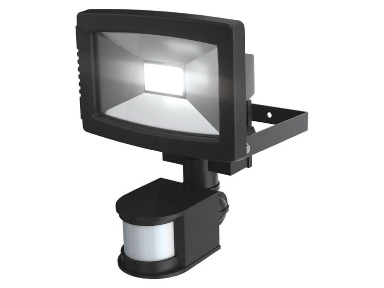 Pełny ekran: LIVARNO home Reflektor LED 22 W - zdjęcie 4