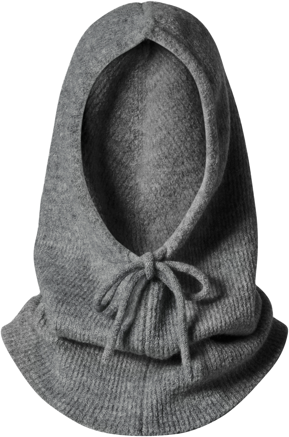 esmara® Kaptur pod kurtkę damski 