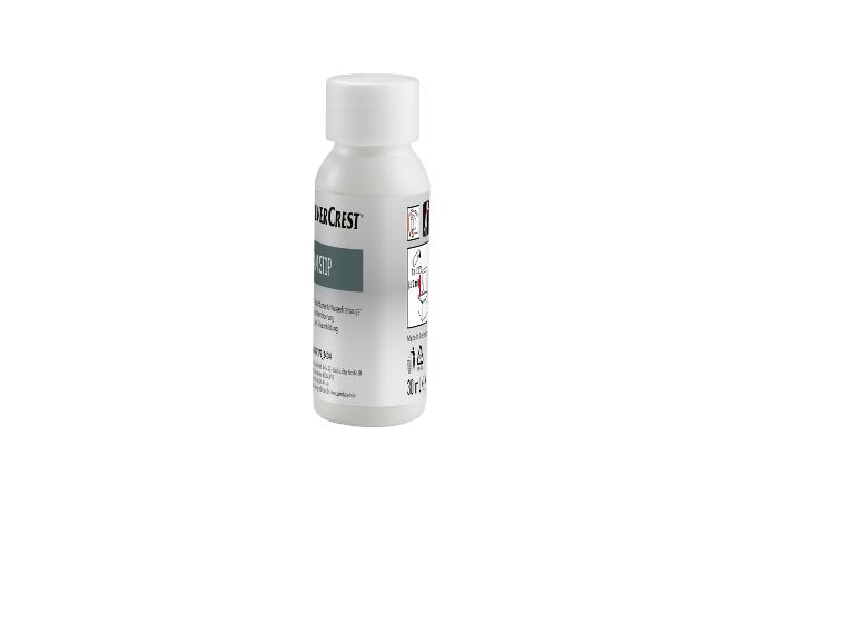 Piana SilverCrest Foam Stop do odkurzaczy wodnych.