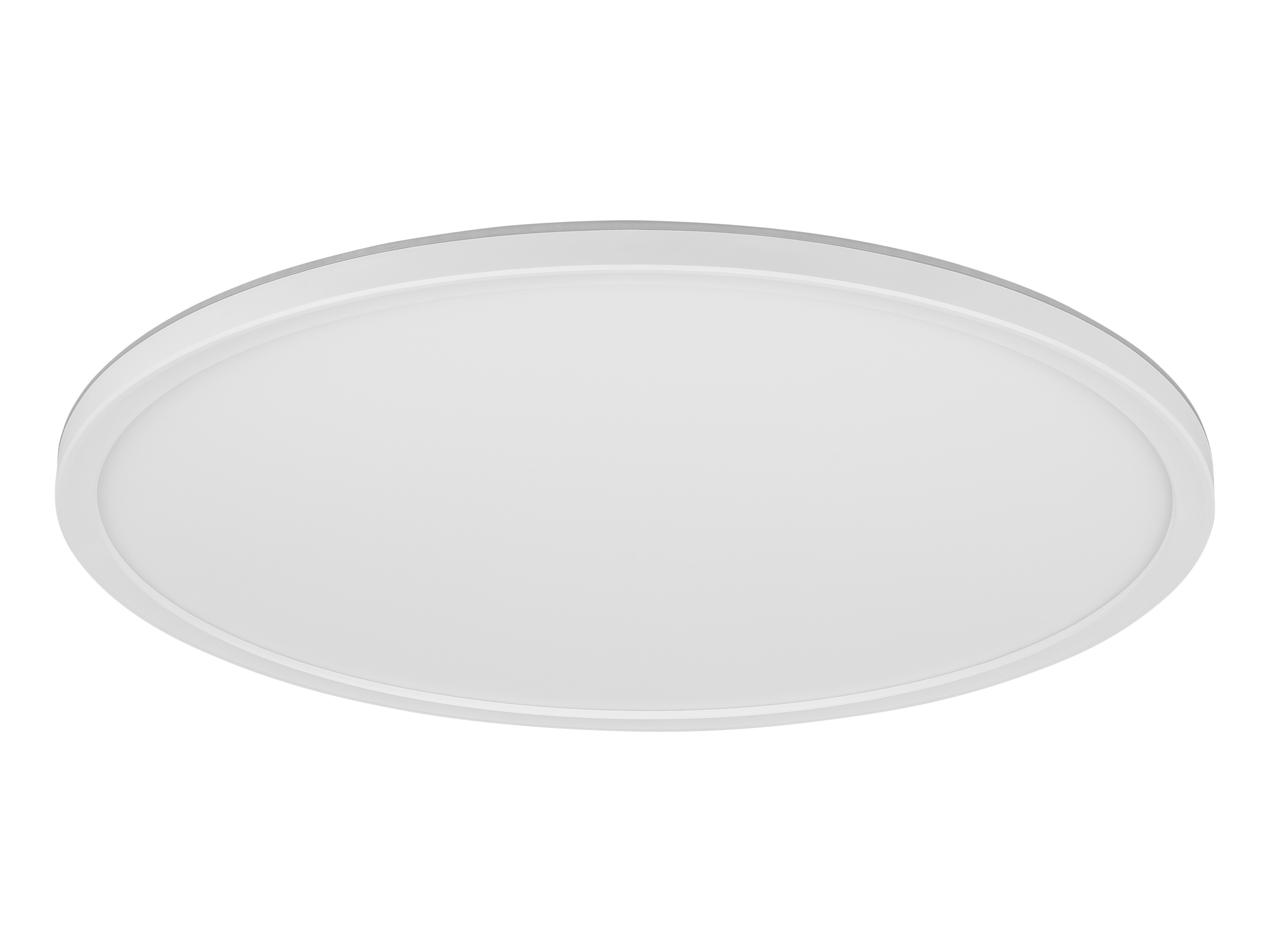 LIVARNO® Panel LED (Okrągły)