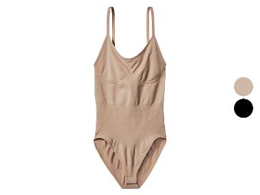 esmara® Body modelujące damskie