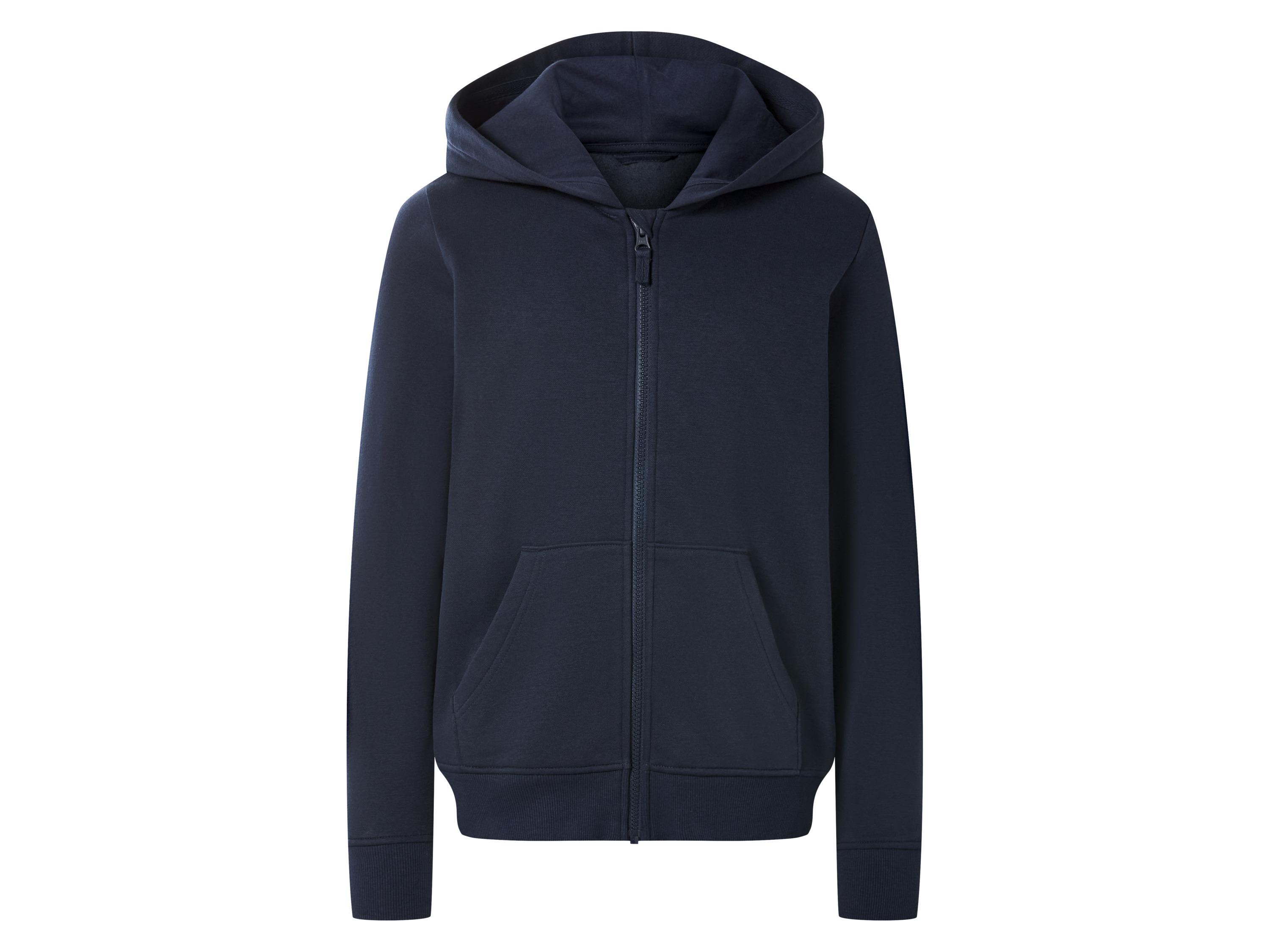 ESMARA KIDS Bluza rozpinana dziecięca  