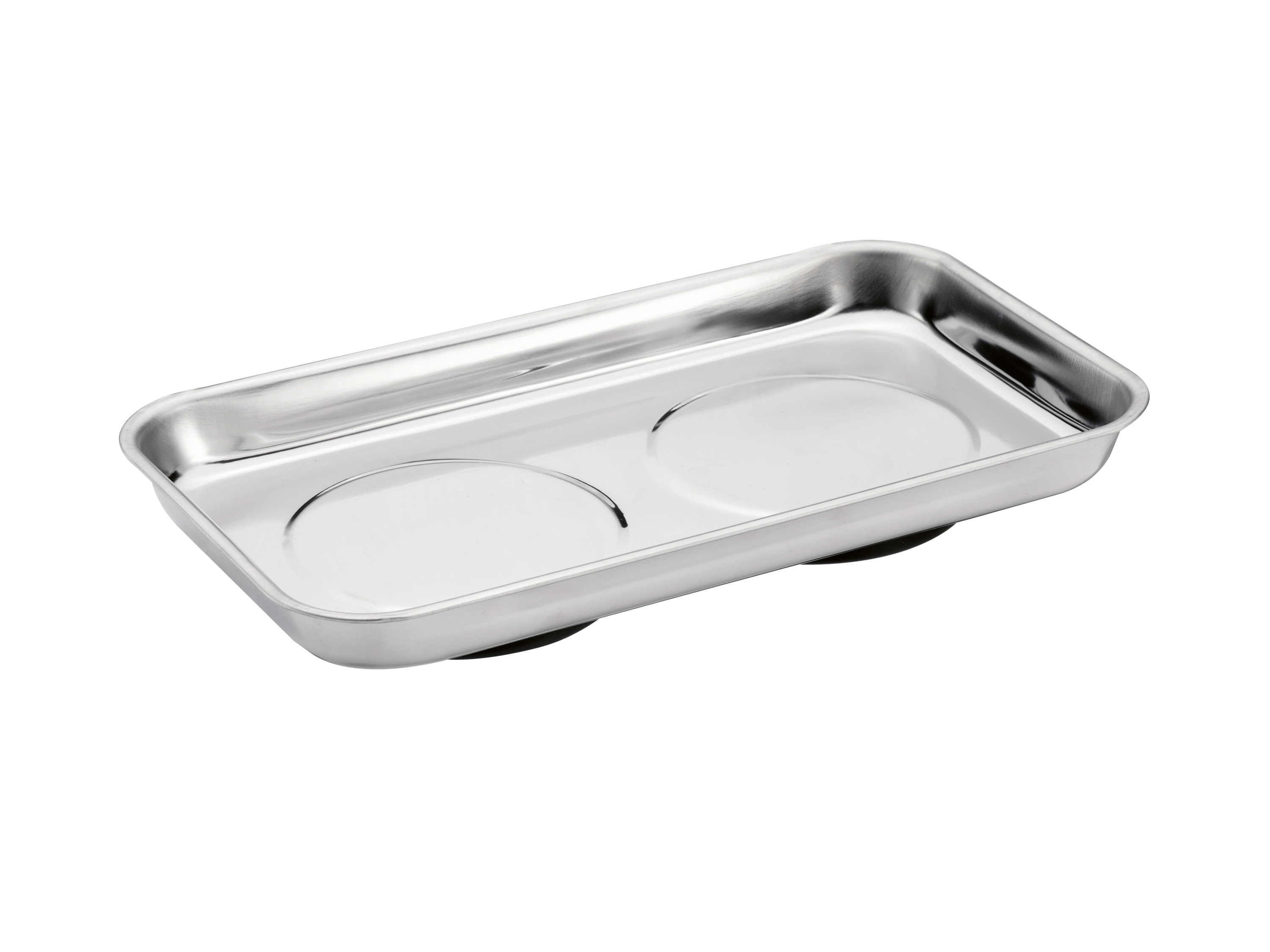 PARKSIDE® Miska lub zestaw tacek magnetycznych (Prostokątny duży)