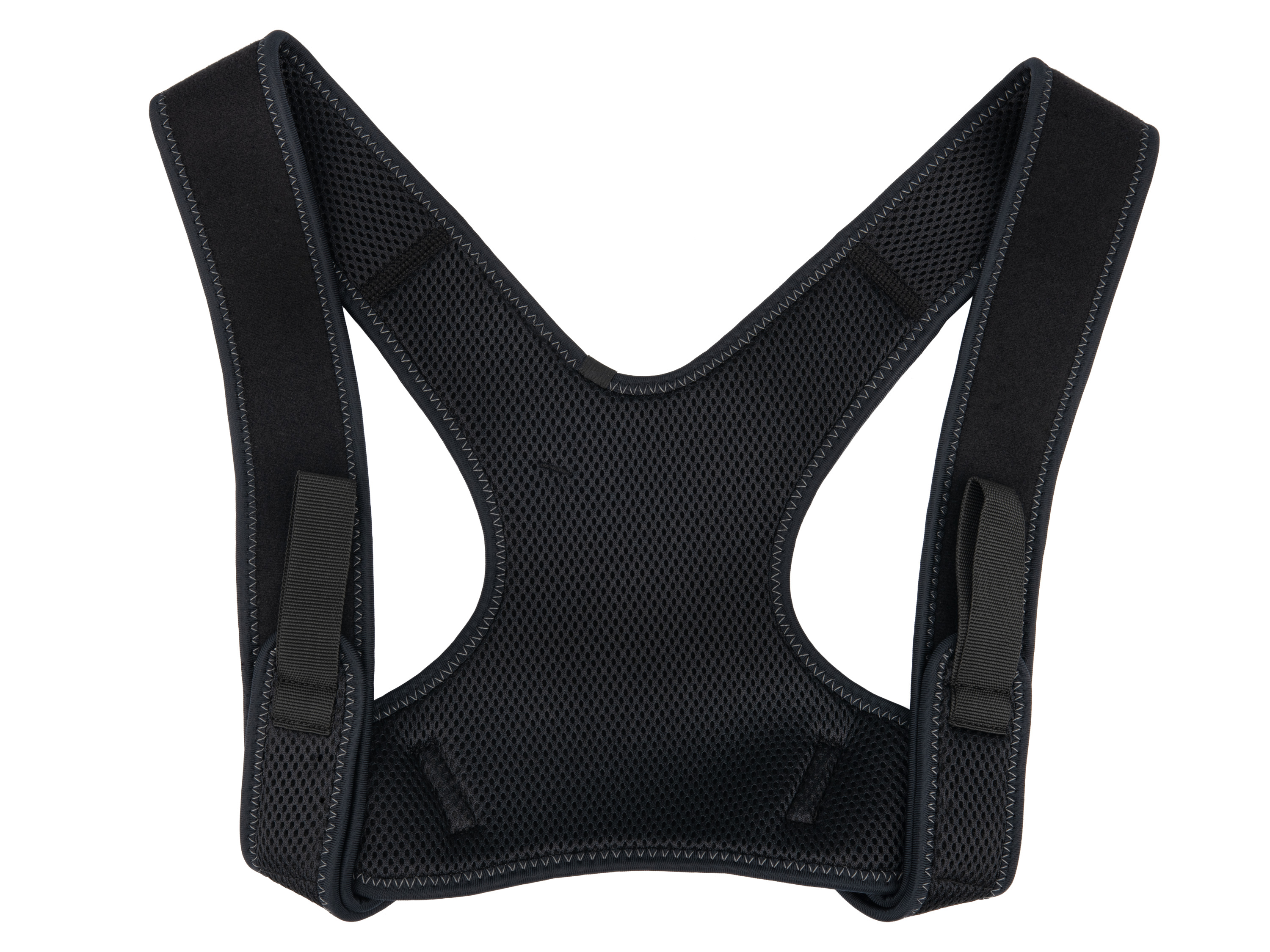 sensiplast® Trener postawy (S/M)