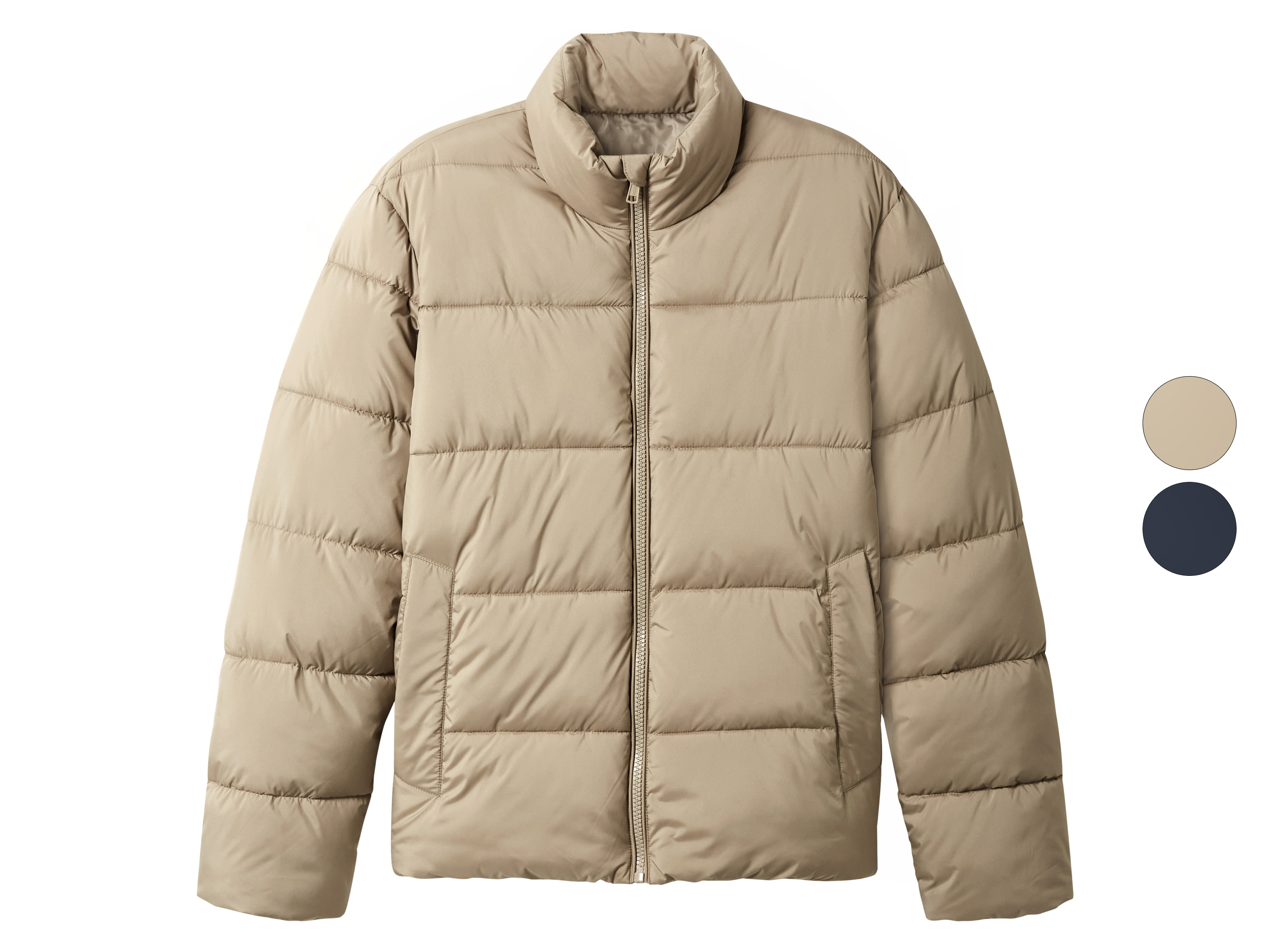 esmara Men Kurtka termiczna premium męska