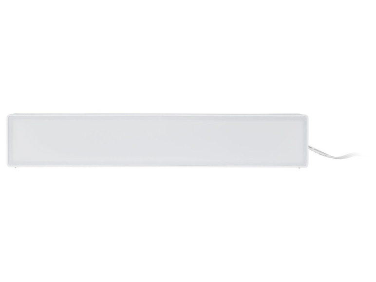 Pełny ekran: LIVARNO home Listwa podszafkowa LED, 16 milionów barw, 5,7 W - zdjęcie 7