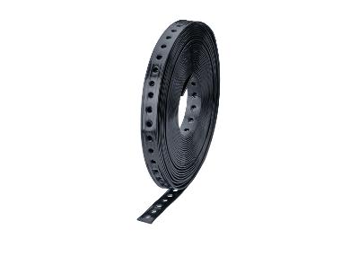 PARKSIDE® Taśma perforowana, 10 m