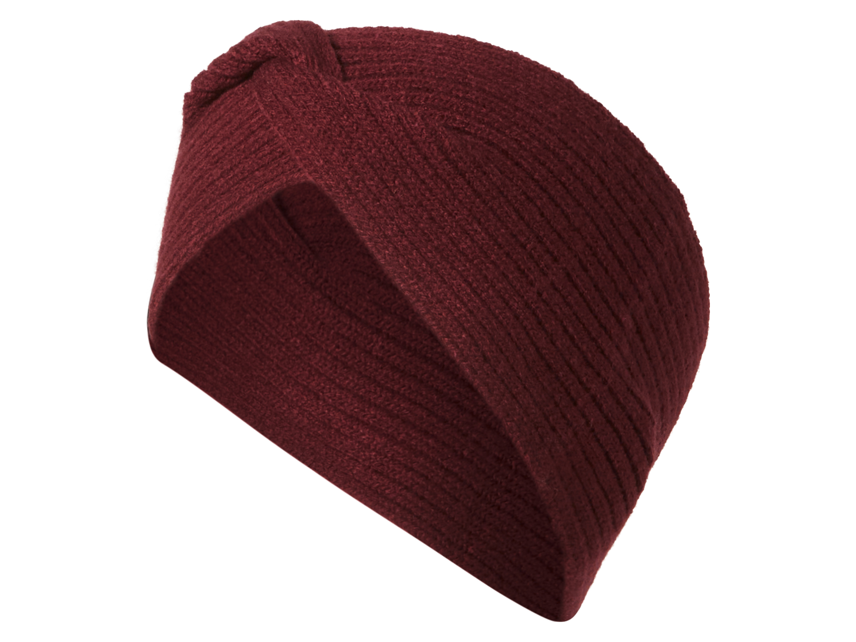 esmara® Opaska lub Czapka lub Rękawiczki lub Szalik 