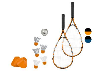 CRIVIT Zestaw do Rapid Ball