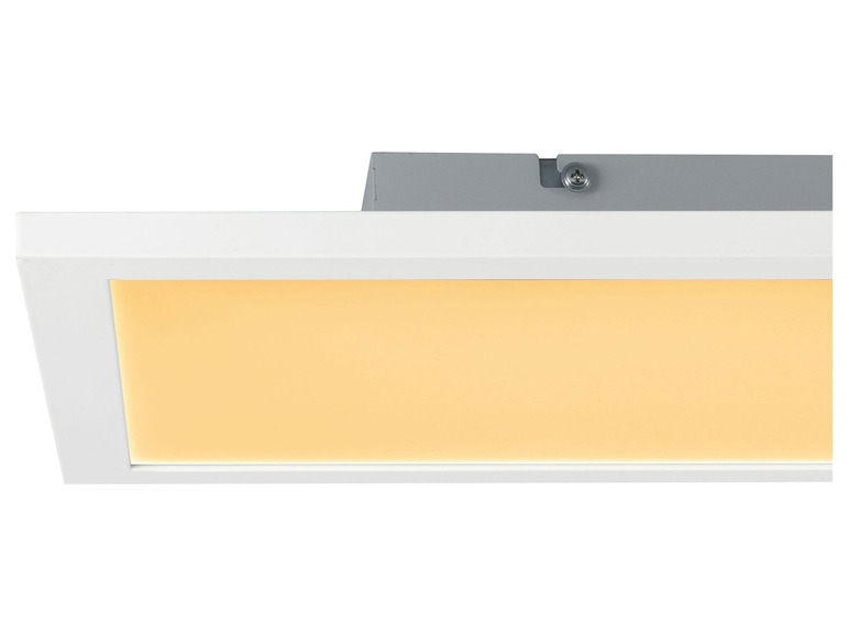 Pełny ekran: Ledvance Panel LED Smart, z WiFi, 60 x 30 cm - zdjęcie 8