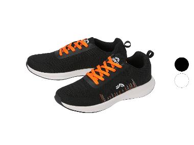 CRIVIT Buty sportowe męskie