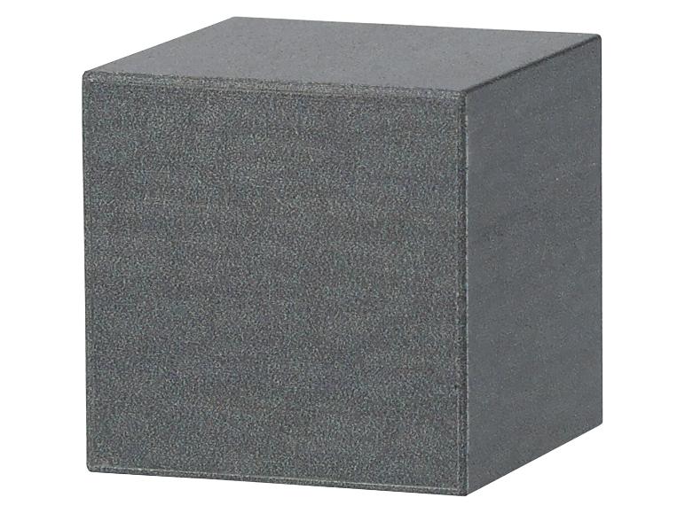 Magnetyczne klocki, 100 elementów