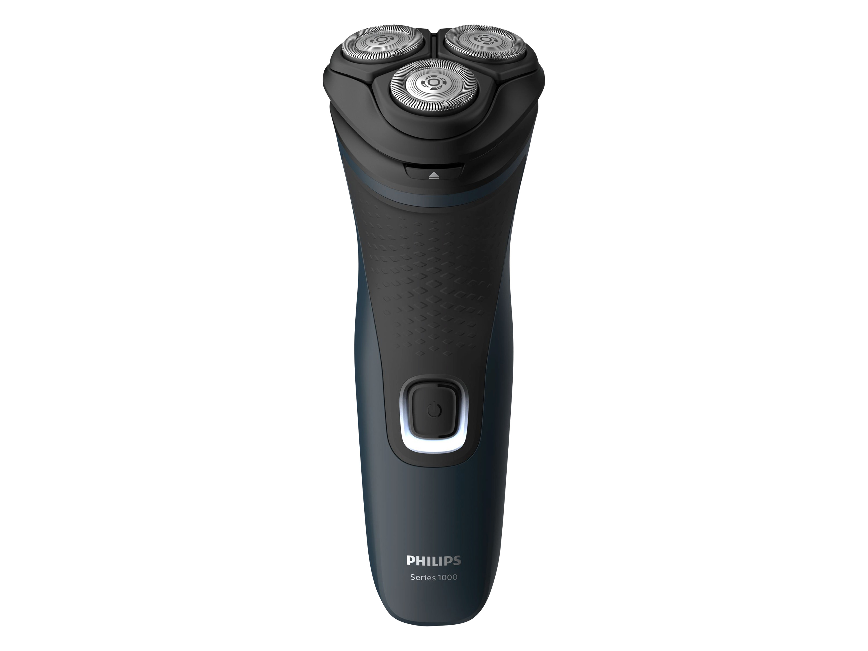PHILIPS Maszynka do golenia S1141/00 Series 1000, z 27 ostrzami