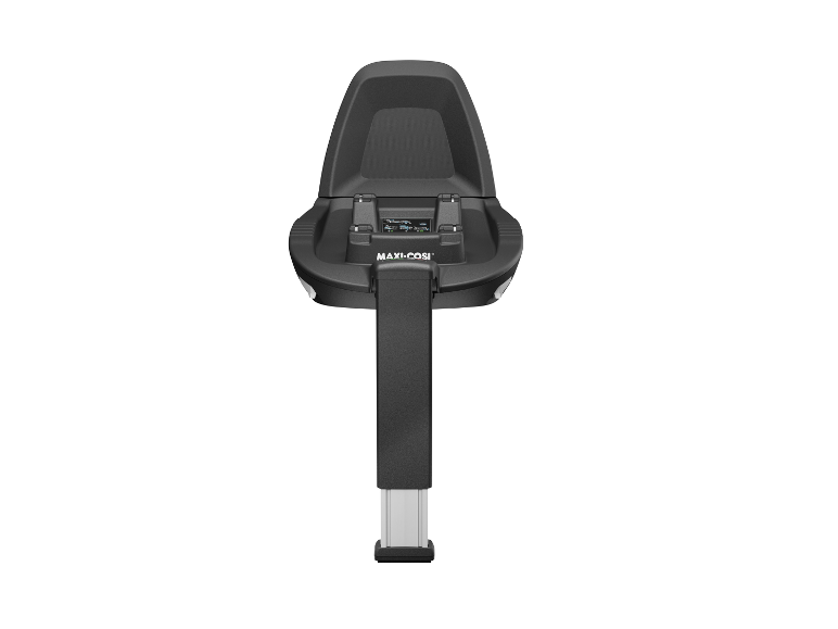 Baza ISOFIX FamilyFix3 i-Size