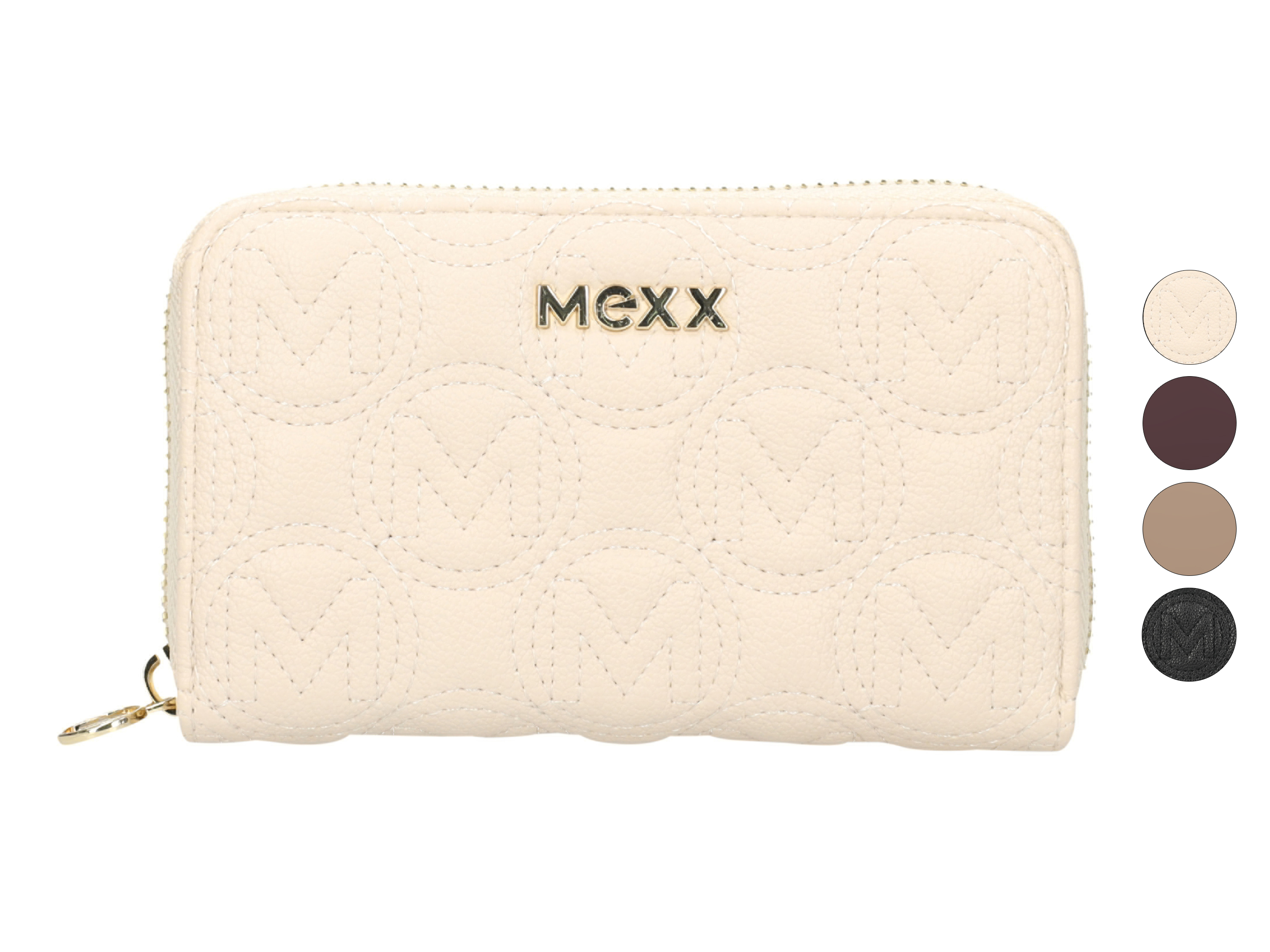 MEXX Portfel damski