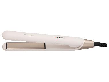 REMINGTON Prostownica »Shea Soft S4743«