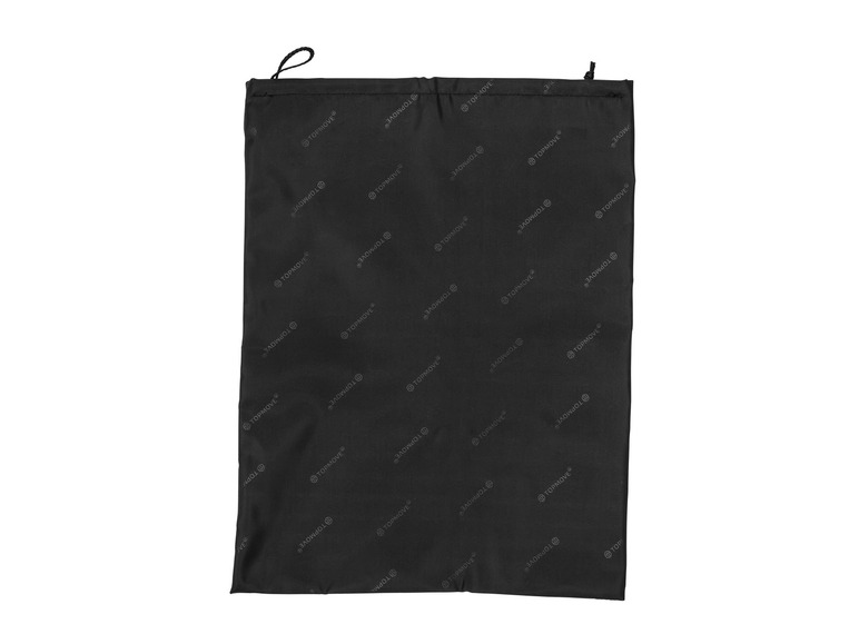 Walizka podróżna na kółkach, twarda, 30 L